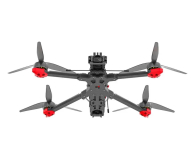 iFlight Chimera 7 Pro V2 O4 6S HD - 1550215 - zdjęcie 7